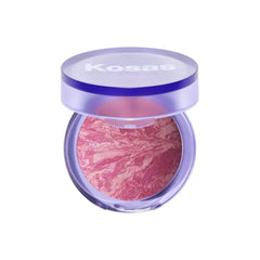 KOSAS Blush Is Life Powder