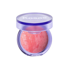 KOSAS Blush Is Life Powder