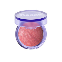 KOSAS Blush Is Life Powder