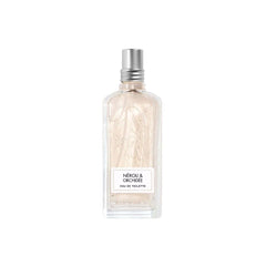 L'OCCITANE Néroli & Orchidée Eau de Toilette