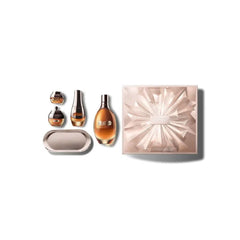 LA MER The Complete Genaissance de la Mer Collection