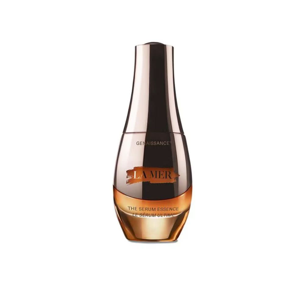 LA MER Genaissance™ The Serum Essence
