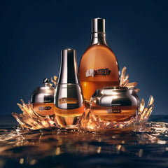 LA MER Genaissance™ The Serum Essence
