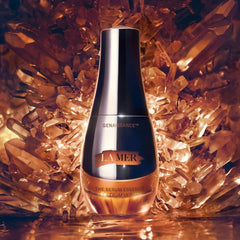 LA MER Genaissance™ The Serum Essence