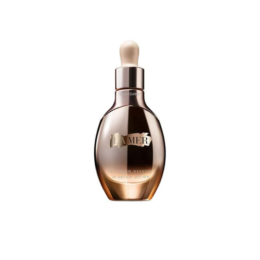 LA MER Genaissance The Serum Essence