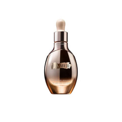 LA MER Genaissance The Serum Essence