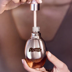 LA MER Genaissance The Serum Essence