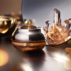 LA MER Genaissance de la Merβ’ The Concentrated Night Balm