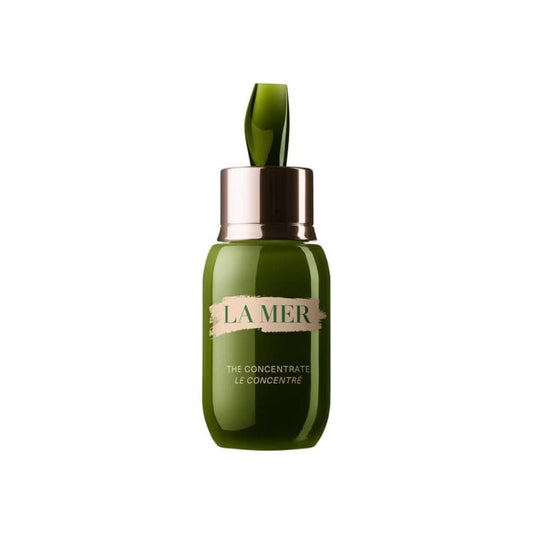 LA MER The Concentrate