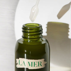 LA MER The Concentrate