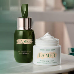 LA MER The Concentrate