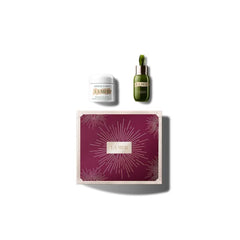 LA MER The Soothing Strength Collection
