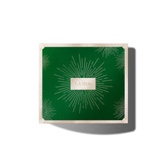 LA MER The Hydrating Radiance Collection