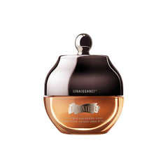 LA MER The Eye & Expression Cream