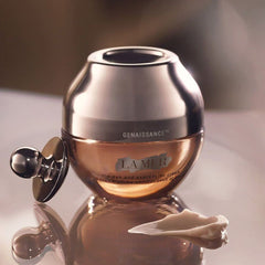 LA MER The Eye & Expression Cream