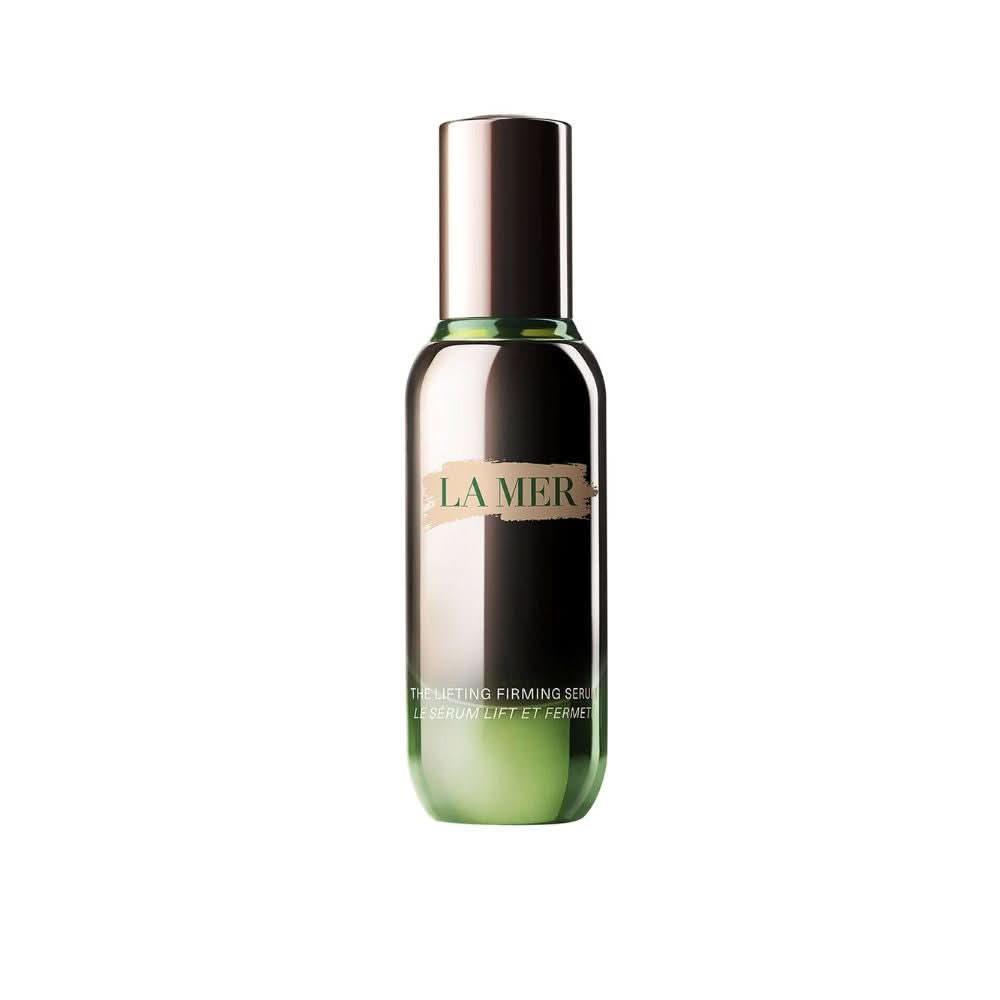 LA MER The Lifting Firming Serum