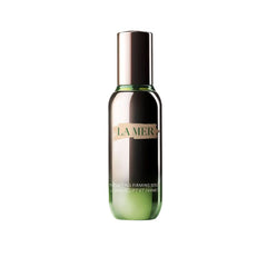 LA MER The Lifting Firming Serum