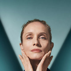 LA MER The Lifting Firming Serum