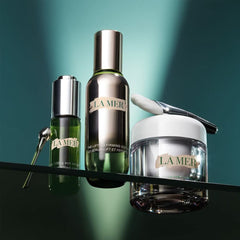 LA MER The Lifting Firming Serum