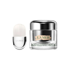 LA MER The Neck and Decolleté Concentrate