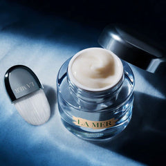 LA MER The Neck and Decolleté Concentrate