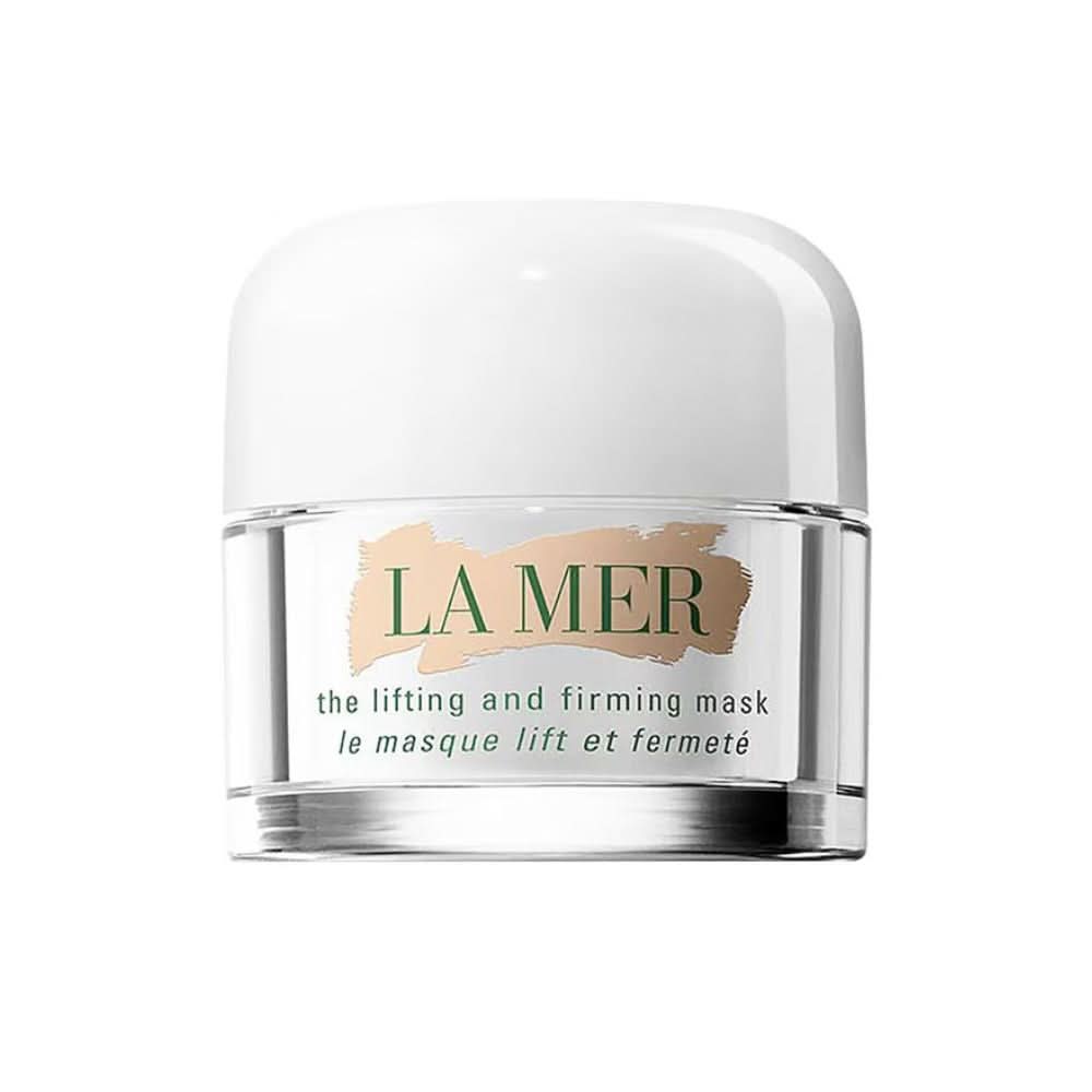 LA MER The Lifting and Firming Mask
