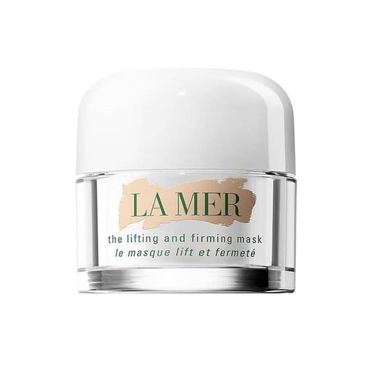 LA MER The Lifting and Firming Mask