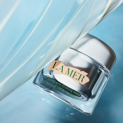 LA MER The Lifting and Firming Mask