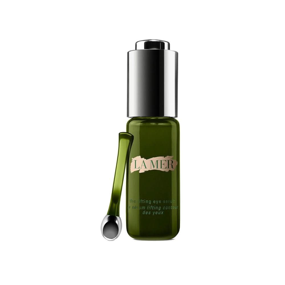 LA MER The Lifting Eye Serum