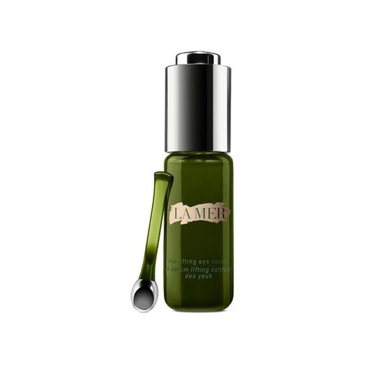 LA MER The Lifting Eye Serum