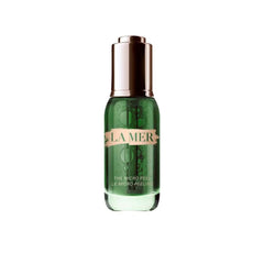 LA MER The Micro Peel
