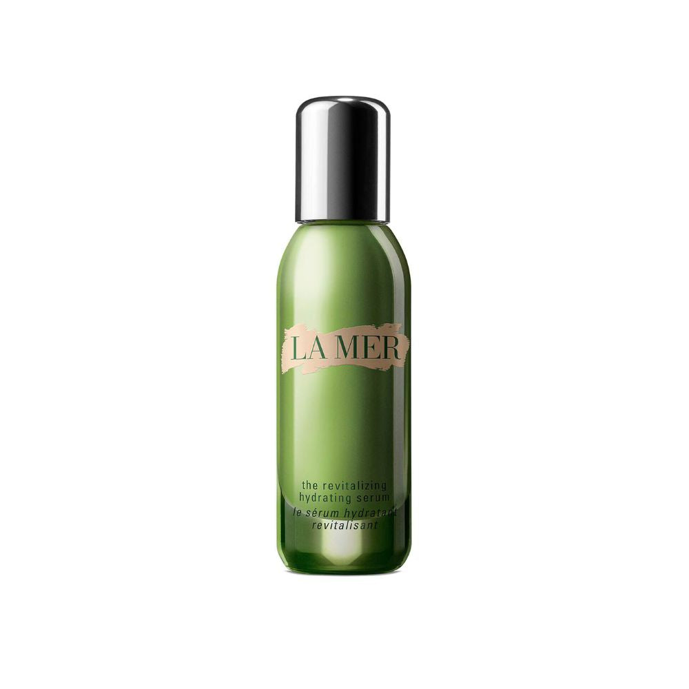 LA MER The Revitalizing Hydrating Serum
