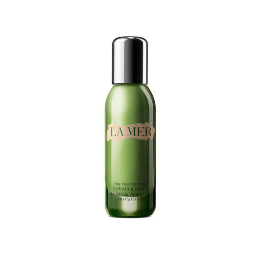 LA MER The Revitalizing Hydrating Serum