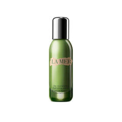 LA MER The Revitalizing Hydrating Serum