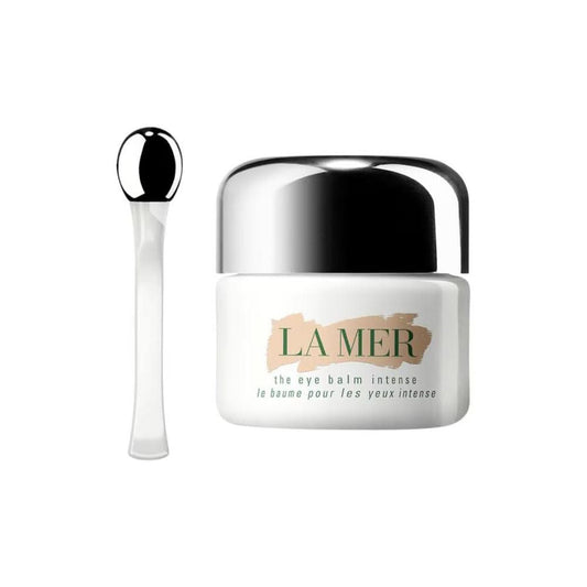 LA MER The Eye Balm Intense