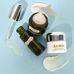 LA MER The Eye Balm Intense