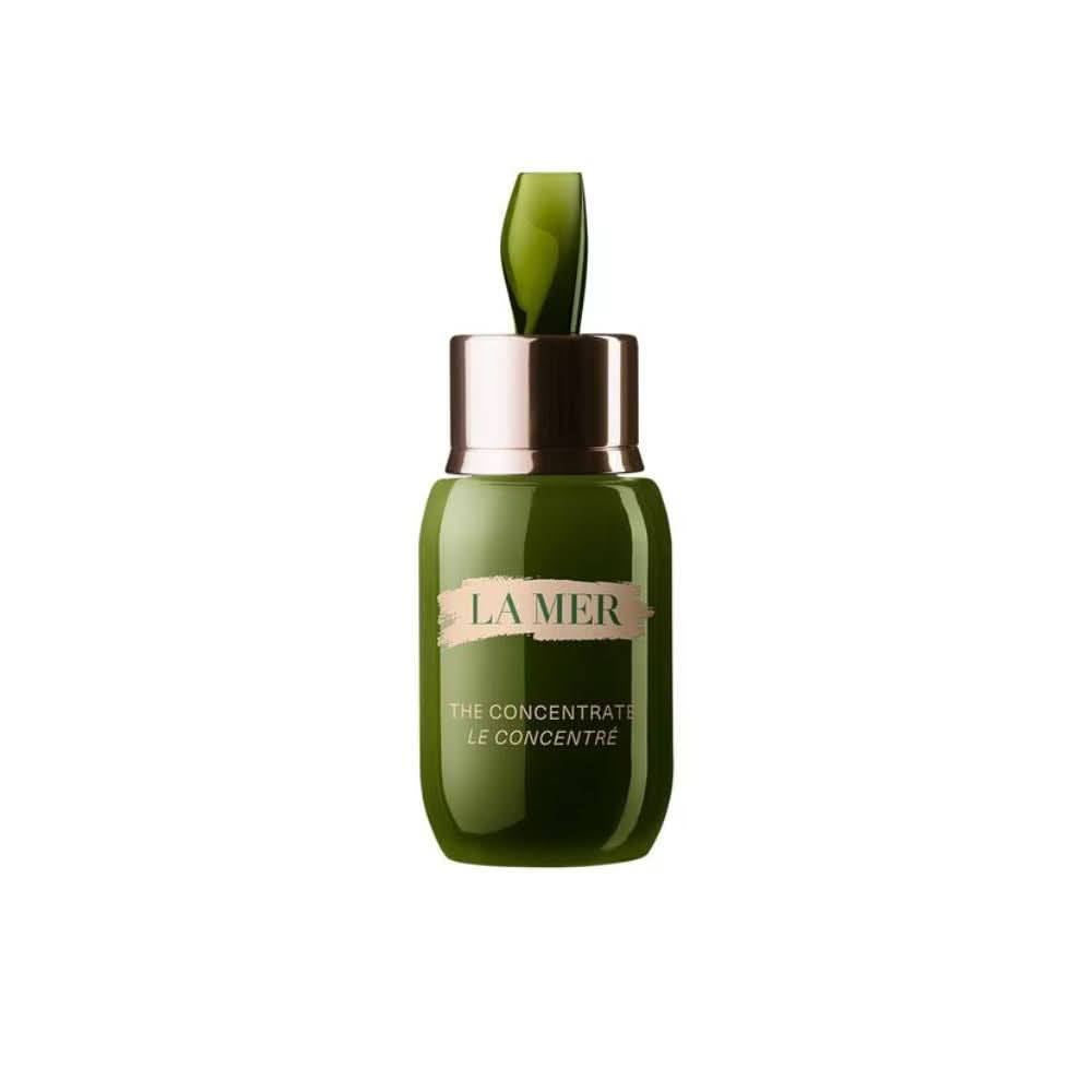LA MER The Concentrate