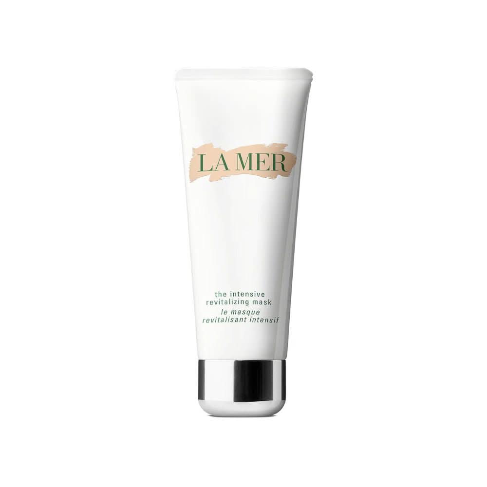 LA MER The Intensive Revitalizing Mask