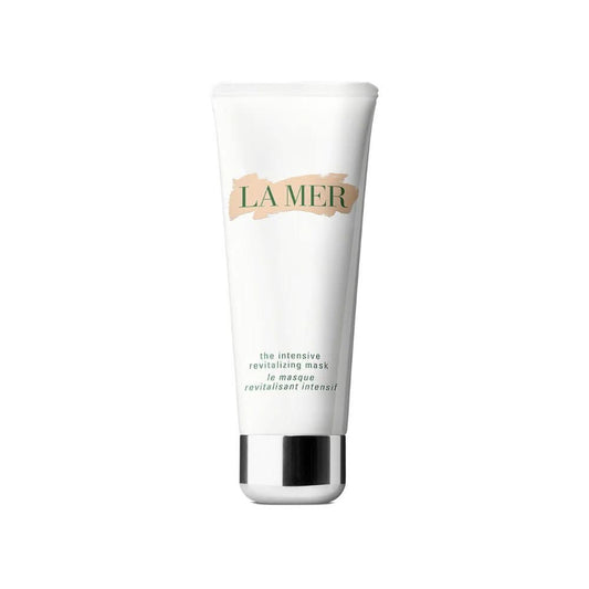 LA MER The Intensive Revitalizing Mask