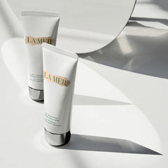 LA MER The Intensive Revitalizing Mask