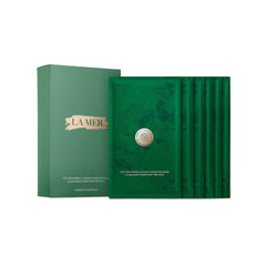 LA MER The Treatment Lotion Hydrating Mask