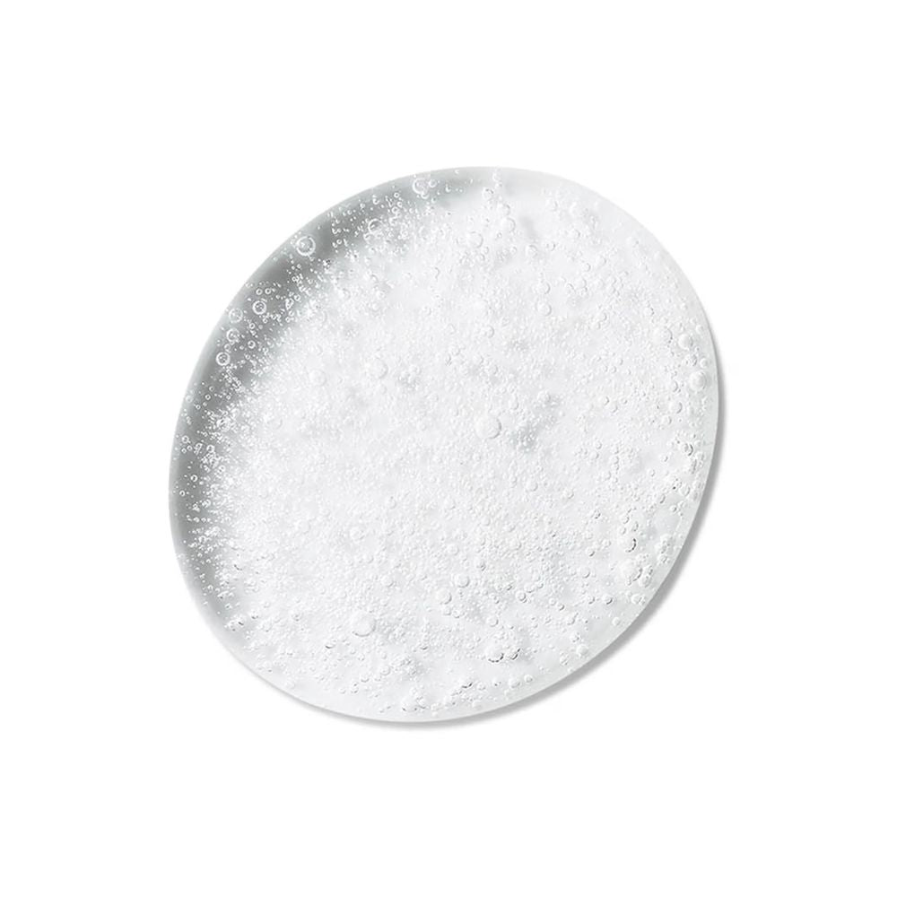 LA MER The Treatment Lotion Hydrating Mask