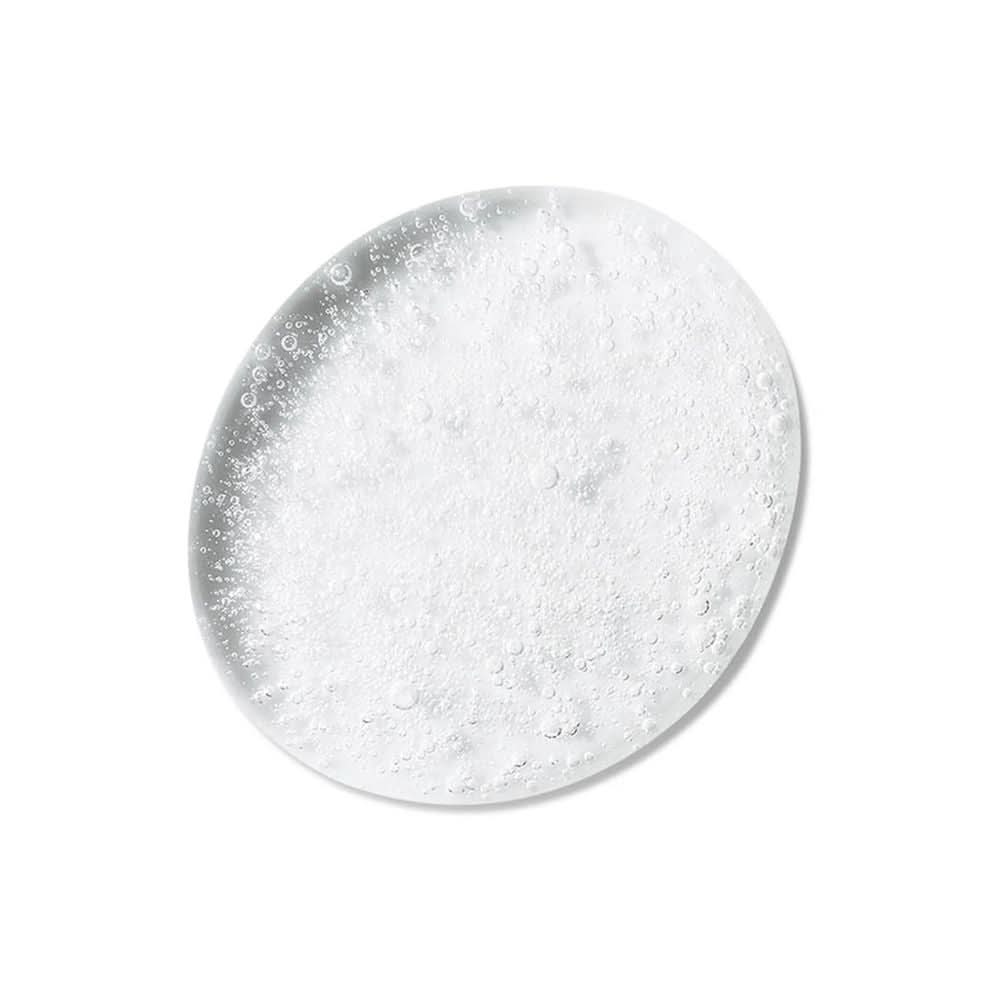 LA MER The Treatment Lotion Hydrating Mask