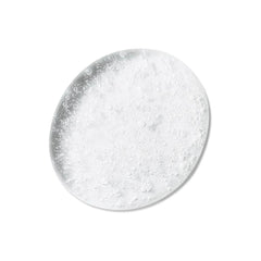 LA MER The Treatment Lotion Hydrating Mask