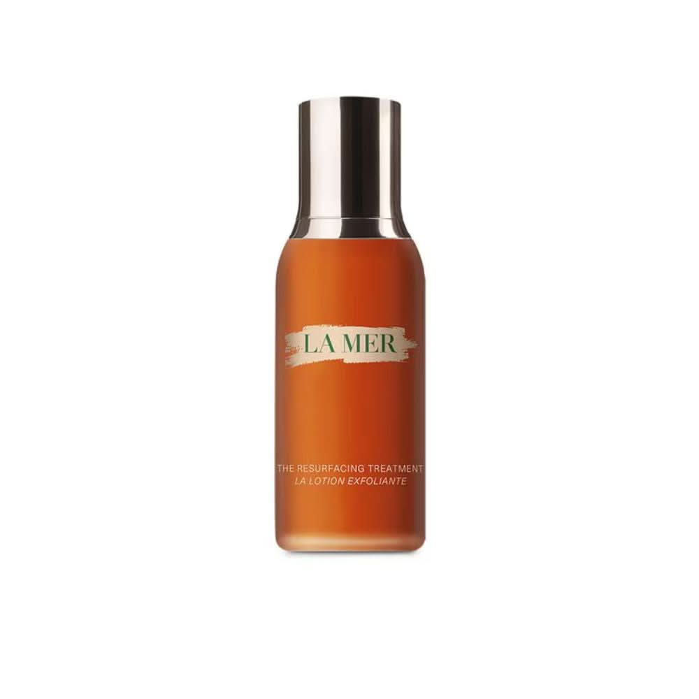 LA MER The Resurfacing Treatment
