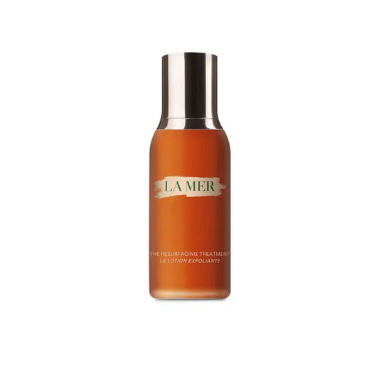 LA MER The Resurfacing Treatment