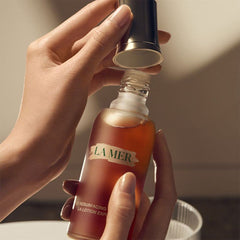 LA MER The Resurfacing Treatment