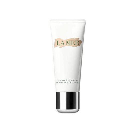 LA MER The Hand Treatment