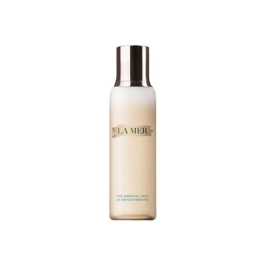 LA MER The Essential Tonic