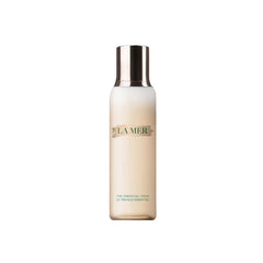 LA MER The Essential Tonic